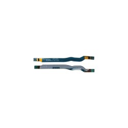 Antena Flex Samsung Galaxy S22 Ultra 2022/S908